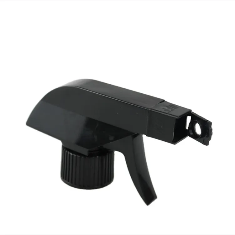 China Made Customized 28mm Hand Pump Foam Sprayer  Car Foam Sprayer Foam Sprayer Hand Pump for Daily Use