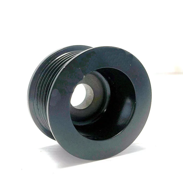 Высокопроизводительный беспроигрышный шкив для оптовой продажи, предлагающий непревзойденное качество для вашего автомобиля