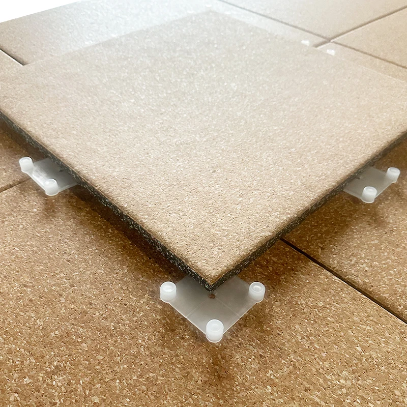 Factory high density protective training rubber flooring mat non Smell gym rubber tile anti-slip sports mat for gym accessories