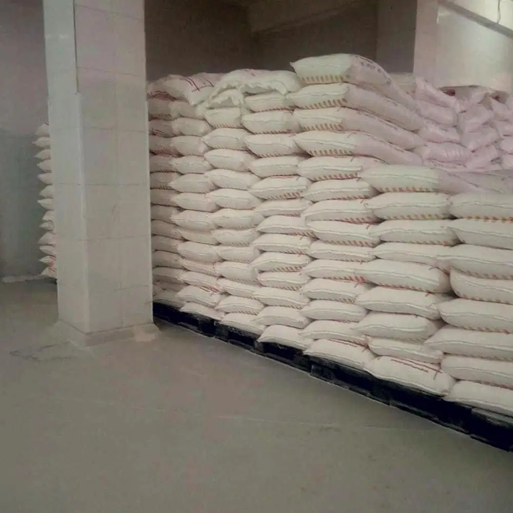 Мука пшеничная универсальная t55 Ankit 50 кг экстракт египетского продукта высокое качество первый класс 72%