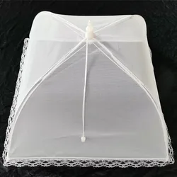 Оптовая продажа, складные многоразовые покрытия для пикника