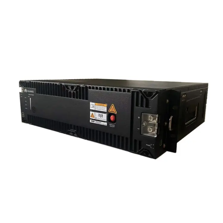 HW ETP48100 48V100Ah ESM-48100B1 LiFePO4 батарейный блок