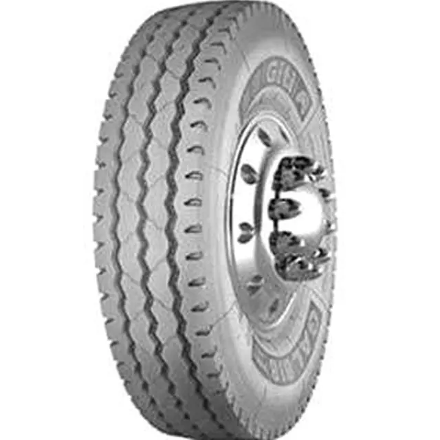 LONGMARCH ROADLUX DOUBLEROAD wholesale semi tire 295 75 22.5 295/75/22.5 225 semi truck tires 11r22.5 11r24.5