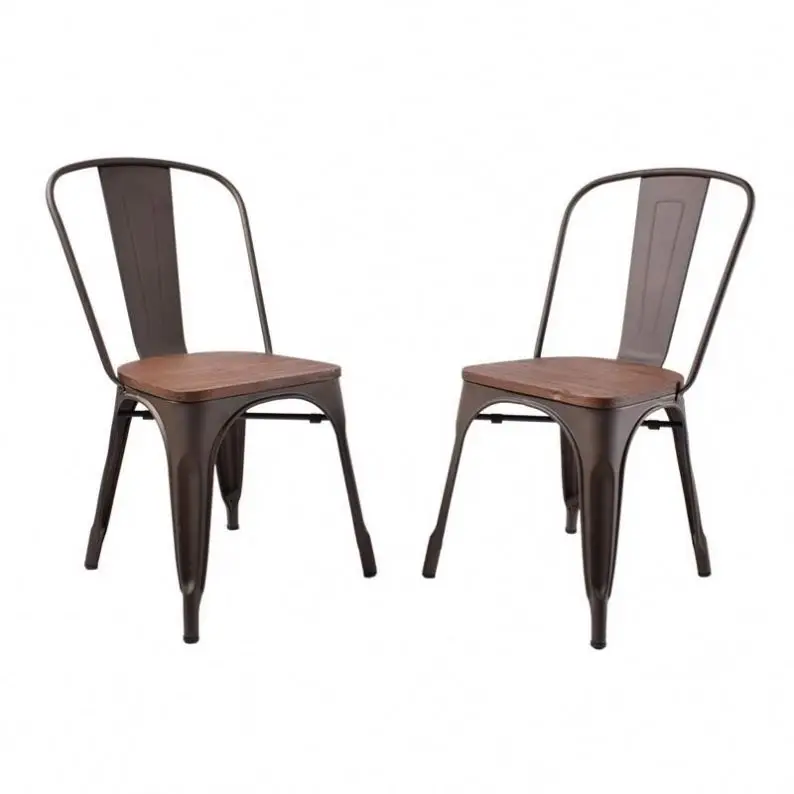 China Office Chair Wire Cheap Dining Chair Beauty Metal Chairs Cafe