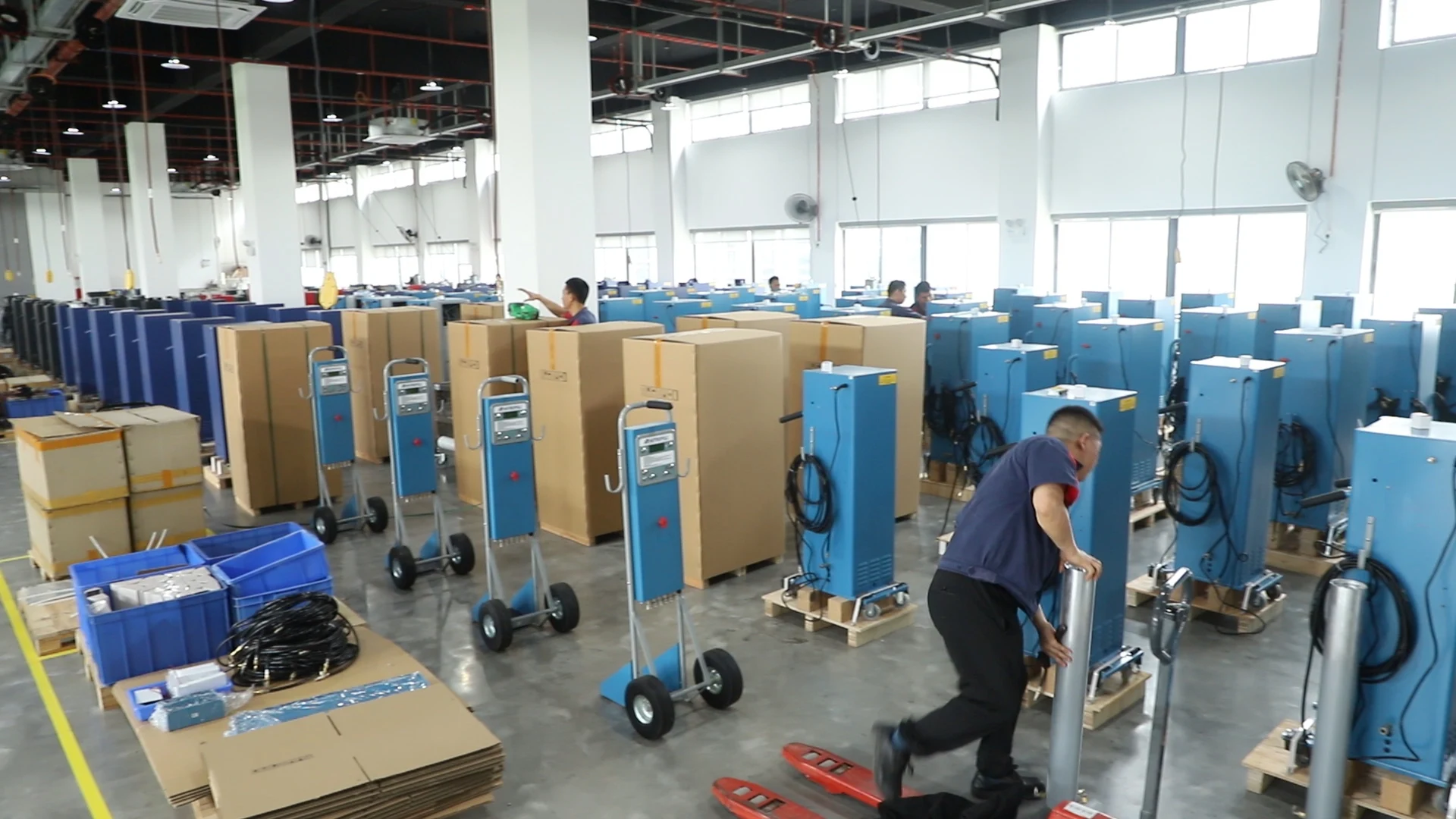 G5 stainless steel Air vending machine vehicle tools Tire Inflators gas station air pump petrol service equipment tire inflators