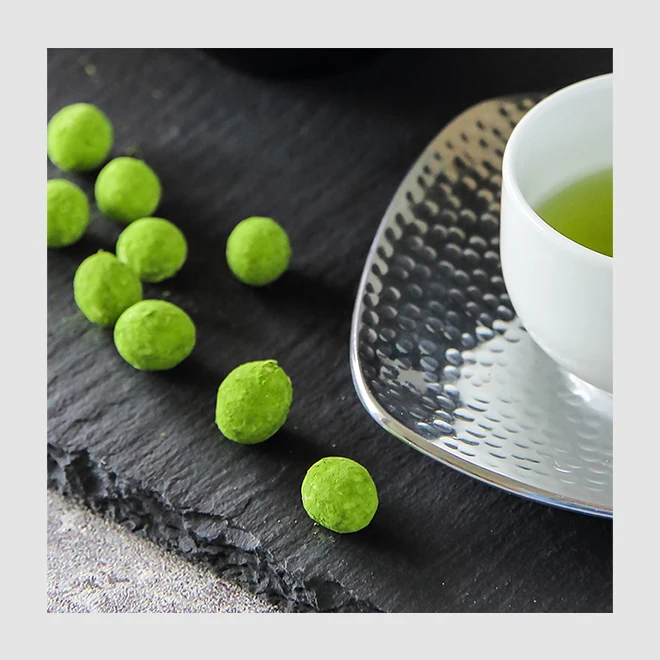 Soft And Crispy Elegant Taste Delicious Dried Snacks Wholesale Candy