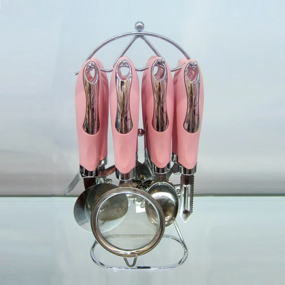 Многофункциональные кухонные аксессуары из нержавеющей стали инструменты кухонный гаджет