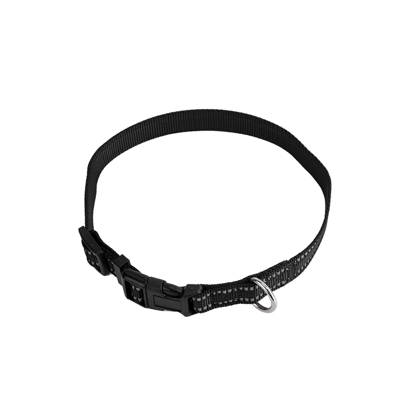 China Professional Real Time Position Pet Tracker Mini Gps Tracking Locator