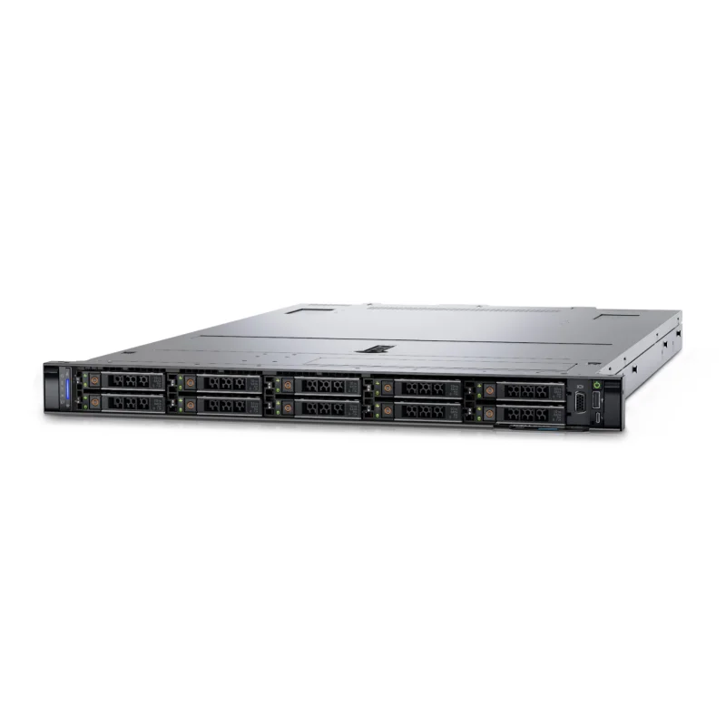 Cheap Price dell r650xs rack server