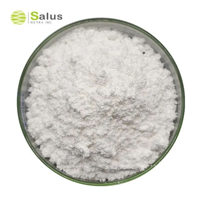 Competitive Price 98% 99% Cycloastragenol Powder Cycloastragenol