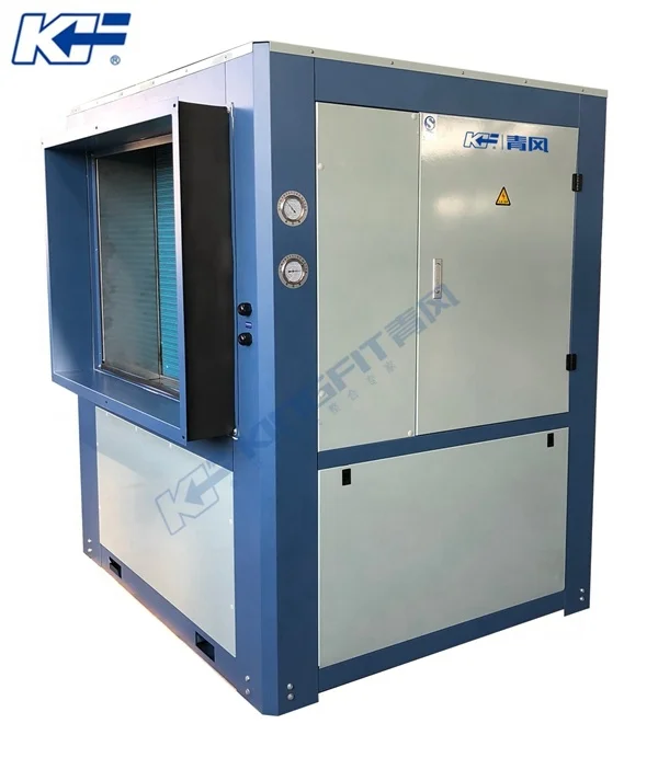 Climate control system controller growing  button equipment container farm mushroom grow room