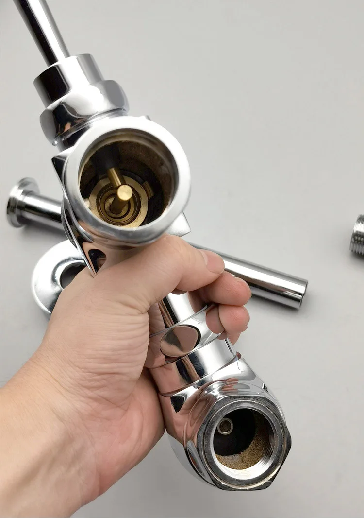 Manual flush valve 3.jpg