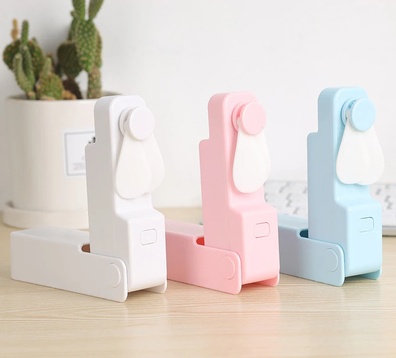 foldable usb fan 19.jpg