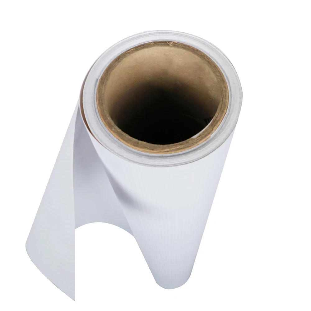 printable frontlit flex banner tarpaulin 440g advertising banner