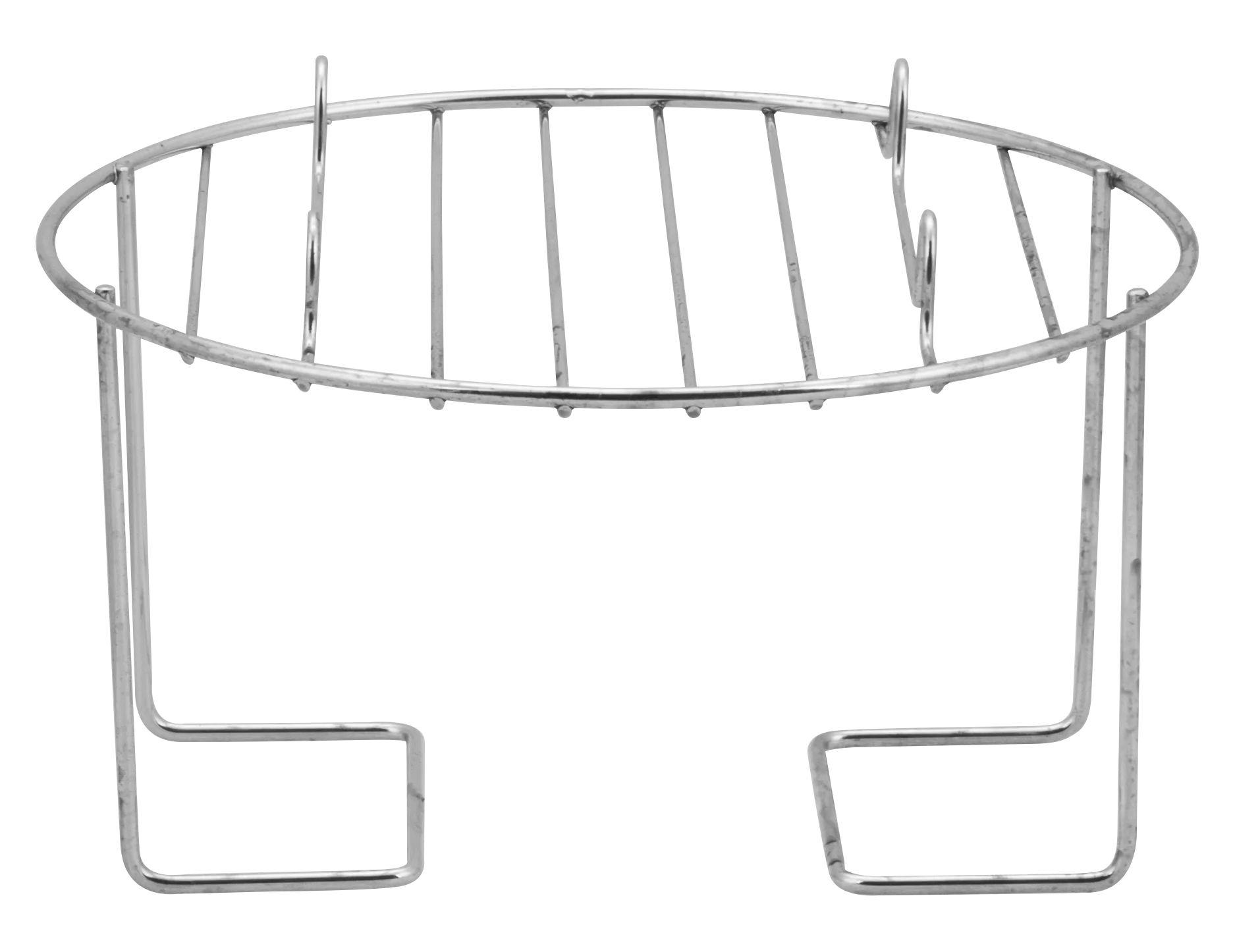 
Pressure GTAP06A Instant Two lid Two LCD display Electric Air Fryer Pressure Cooker all in one 