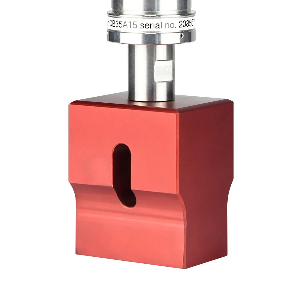 LINGGAO 35khz  ultrasonic transducer circuit ultrasonic board transducer underwater ultrasonic transducer