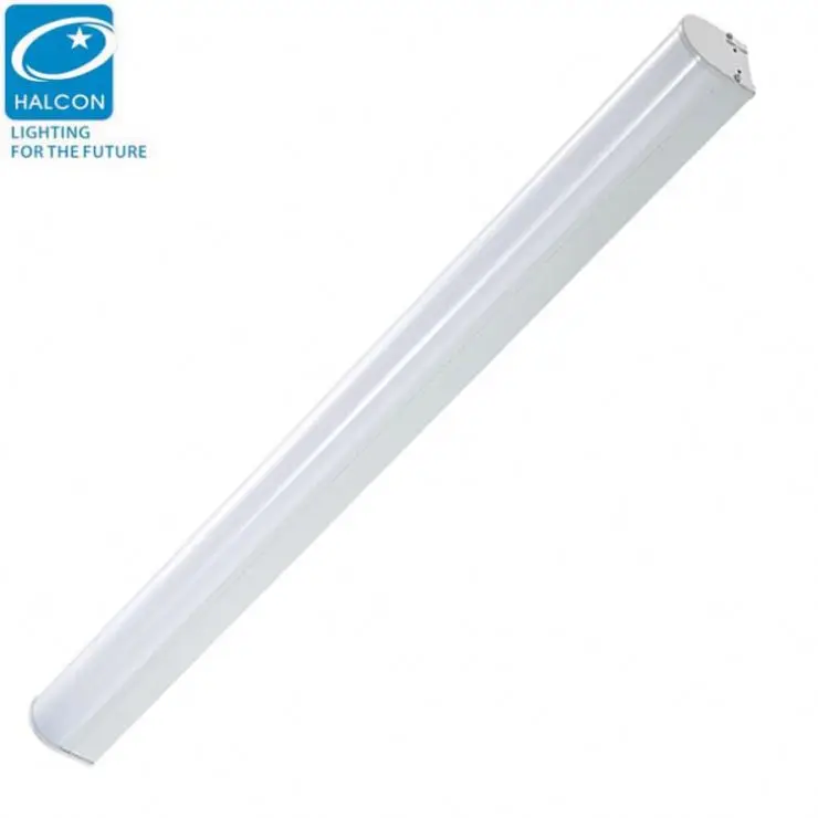 Led Highbay Light 100W Cheap 18w 24w 36w 42w 68w Led Bar Replace Fluorescent Tube