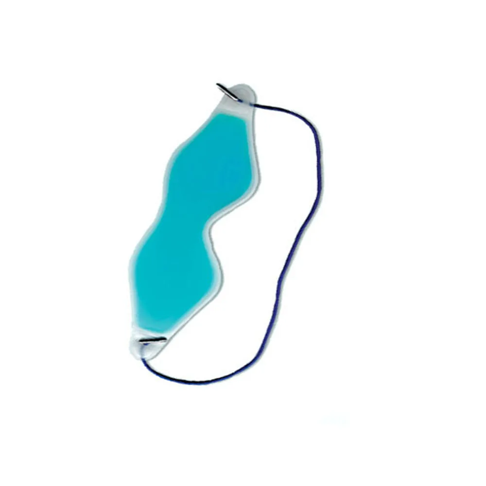 Массажер для глаз