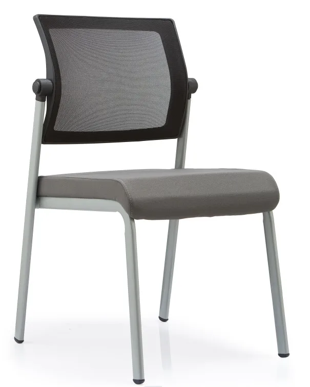 100% Low factory price custom design hande made office chair office lab chair furniture good quality reasonable price