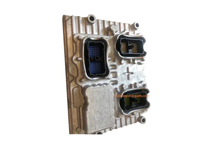 PC200-10 PC-10 экскаватор контроллер
