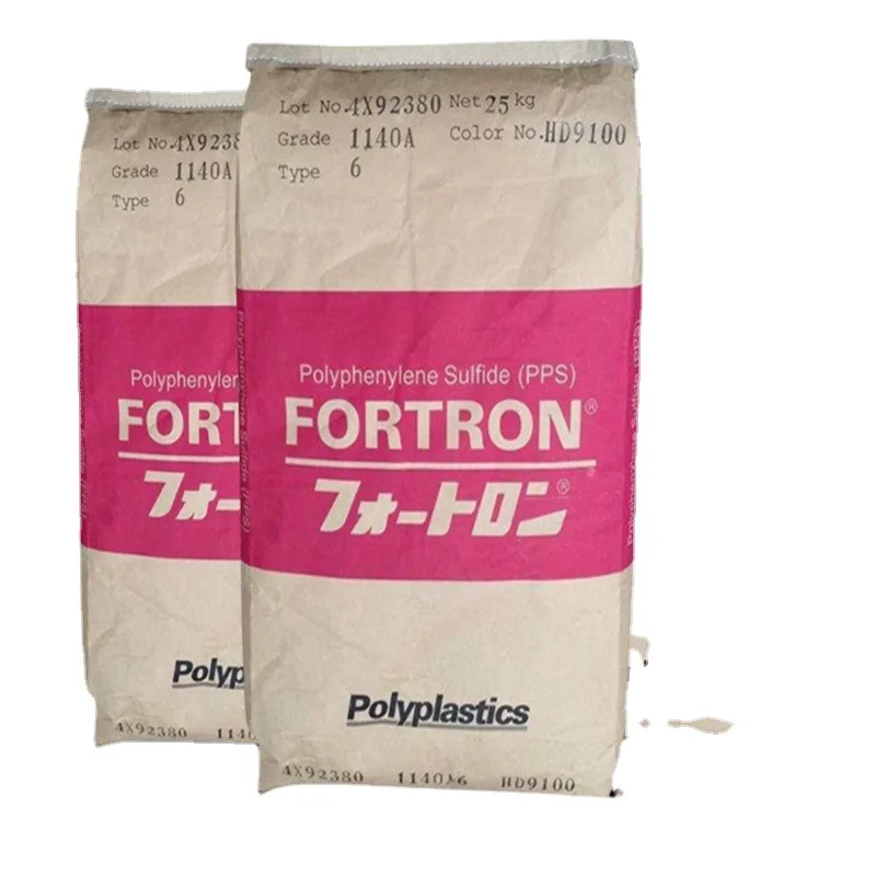 Полипластмассы PPS P0833A/P1231A/1140A6/6345A4/7140A4/0220A9/0220U9/1130A1/1130A64/1130T6/1140A1/1140A64/1140A66/1140A7 дурафид