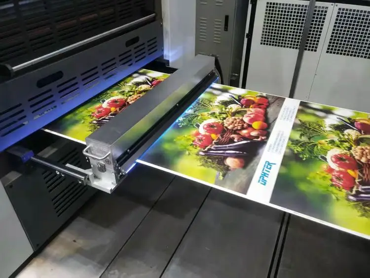 Factory Price High Energy 385nm 395nm 15W Uv Led Light for Ink Curing