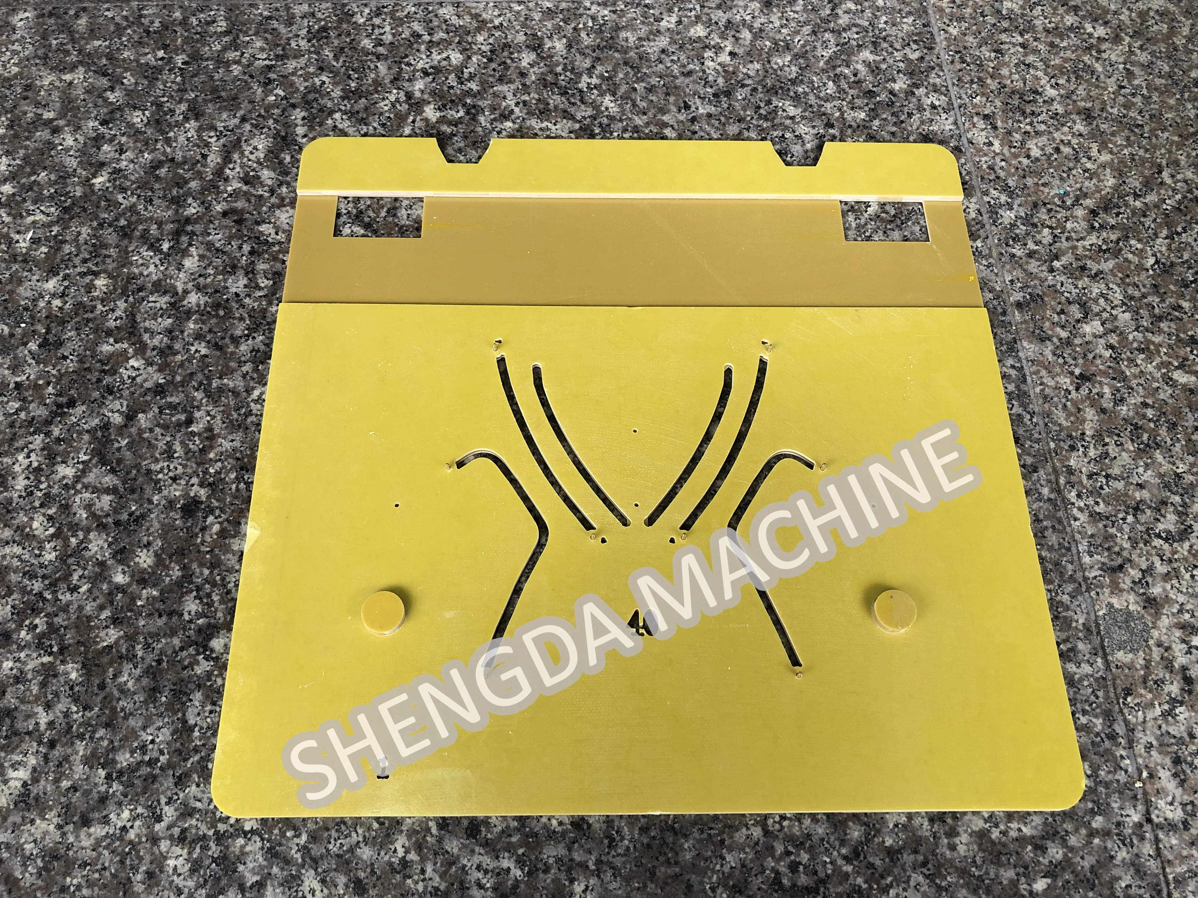 Brother Computerized Automatic Programmable Pattern Sewing Machine, High Speed Embroidery Design Sewing Machine for shoe making