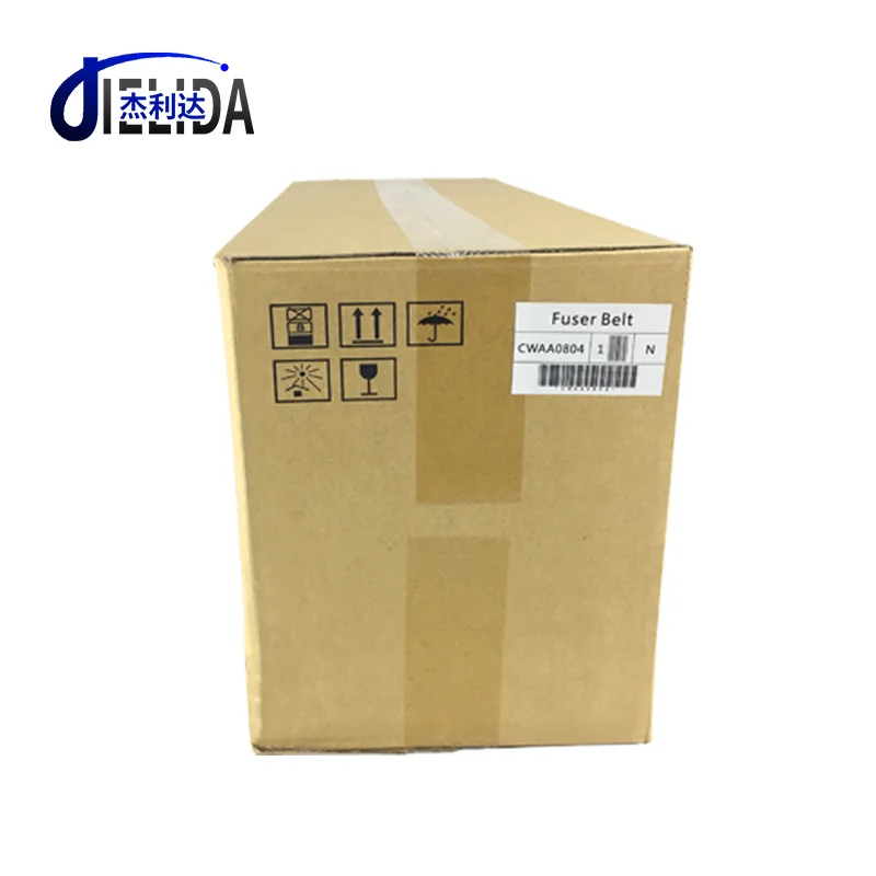 800 800i 1000 1000i CWAA0804 064K02490 064K93303 for Xerox Fuser