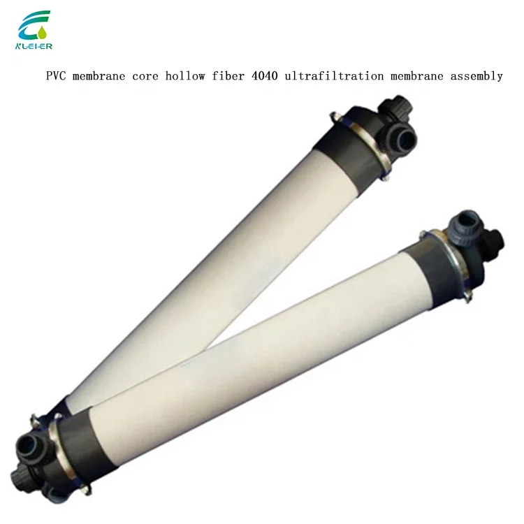 ulp ro membrane 4040 reverse osmosis ro membrane manufacturers lp21-4040 ro membrane