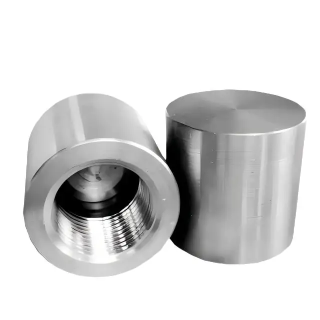 Hot Sale China Manufacture Quality Pipe Cap Durable Plastic Caps for Pipes