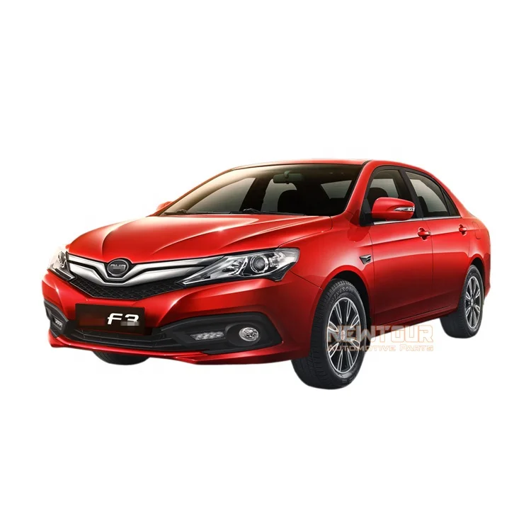 Запчасти для автомобилей автозапчасти Toyota Hilux F3-3501160 автомобильный подшипник ступицы переднего колеса BYD F3 F3R G3 G3R