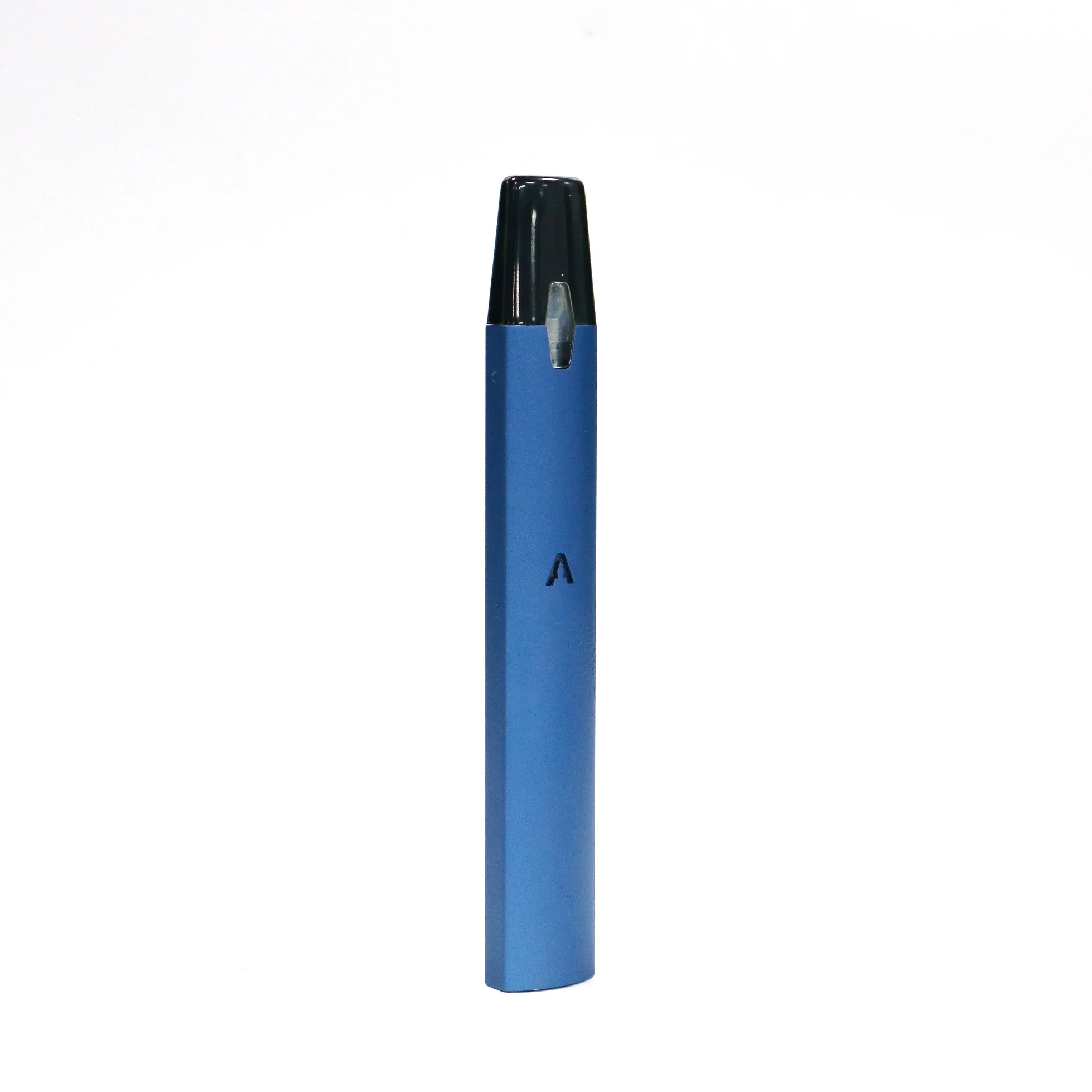 
China source factory Wholesale chargeable hookah pen 280mah vape pen kit 