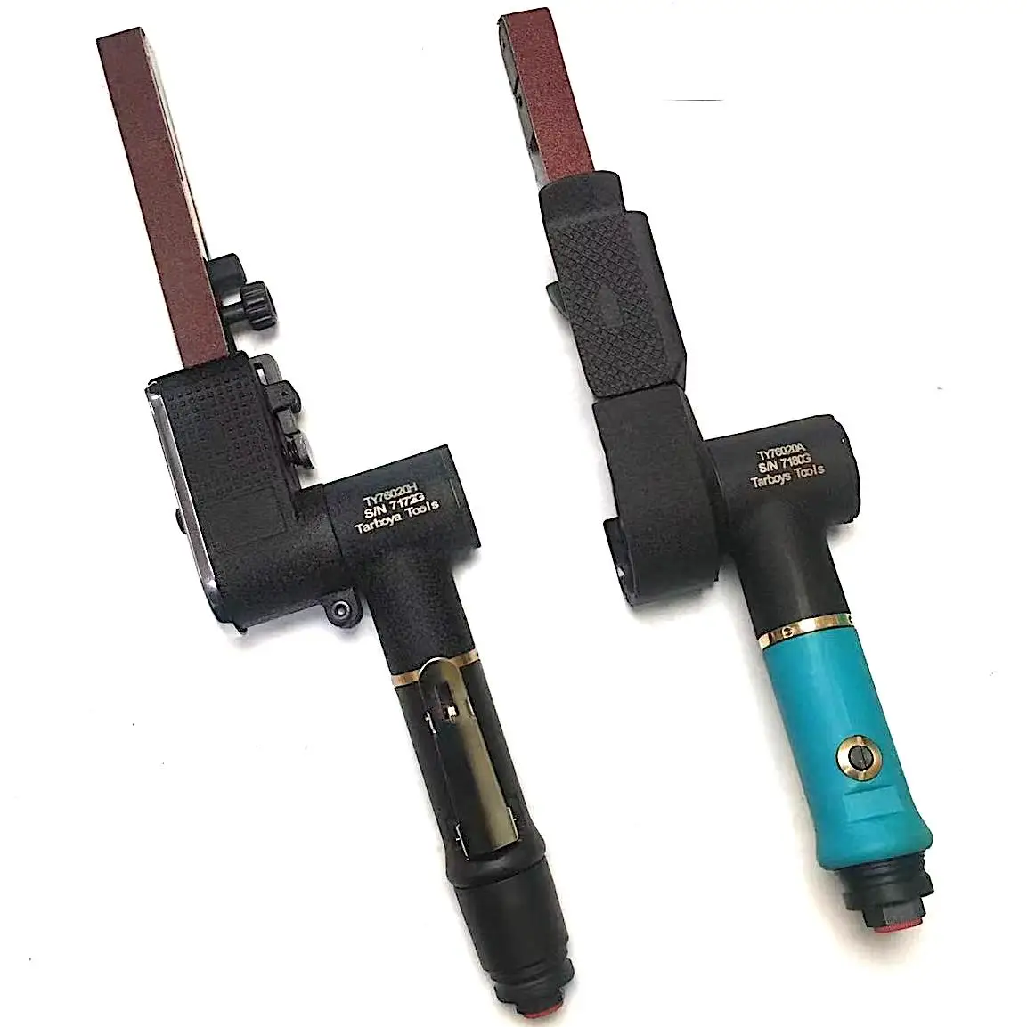 industrial belt sander.jpg