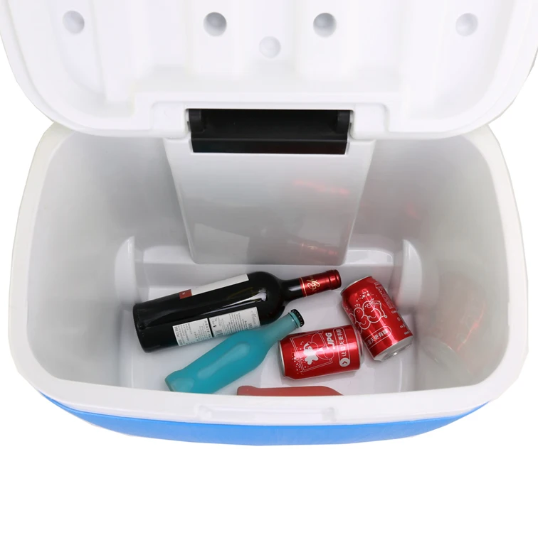 
GINT outdoor party wine cooler 40 quart 