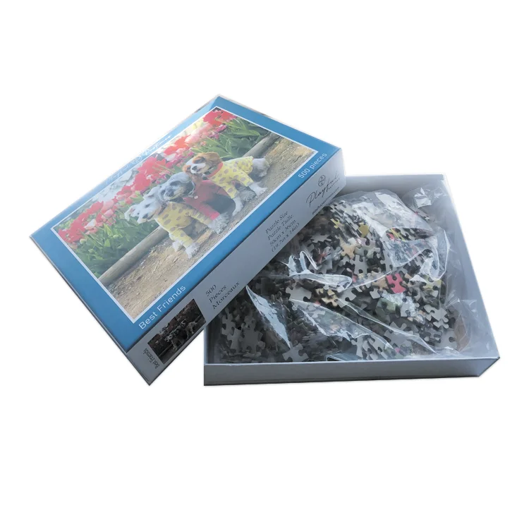 500pcs-puzzle-21