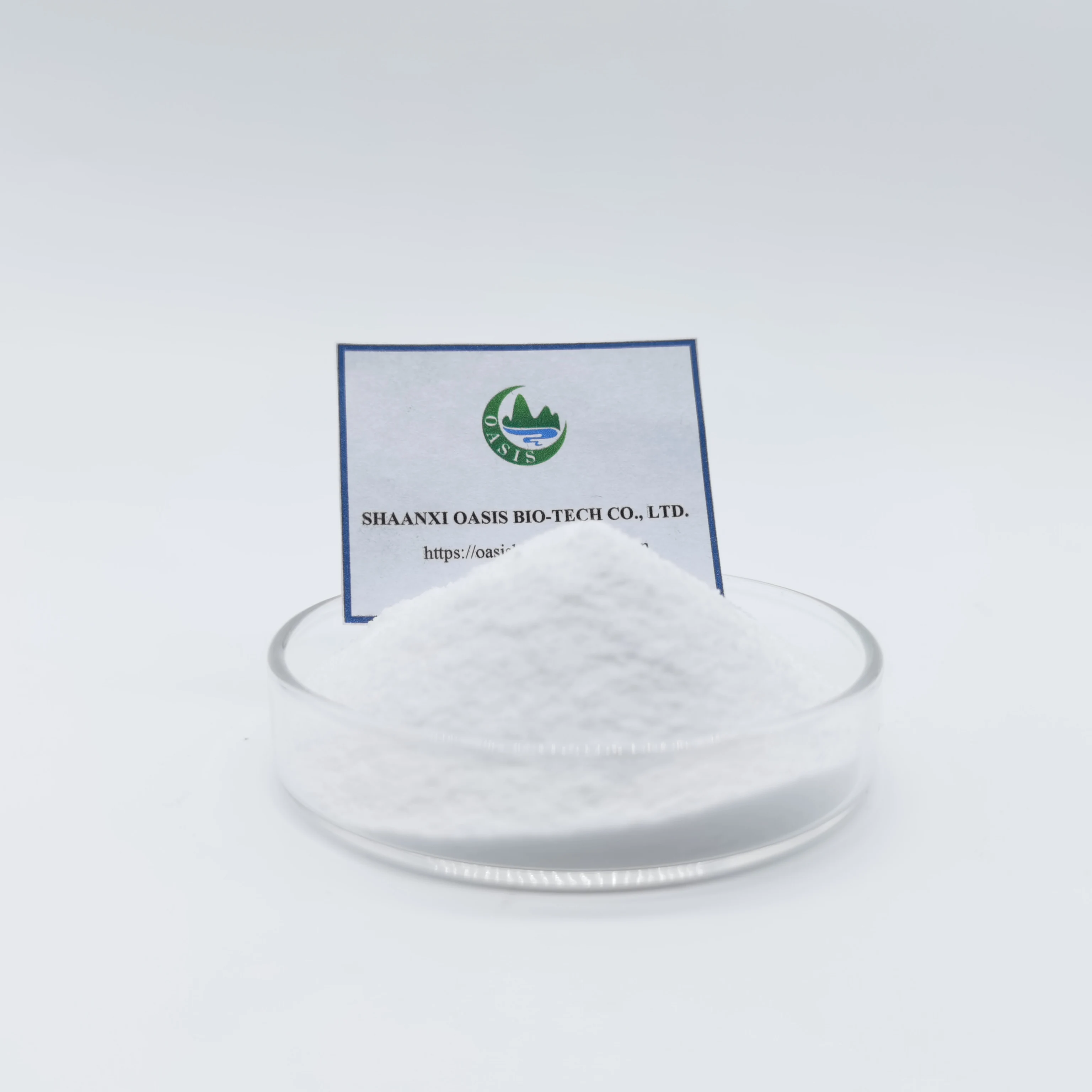 
Health & Medical Online Pharmacy High Quality Propiony-l- carnitine HCL power 