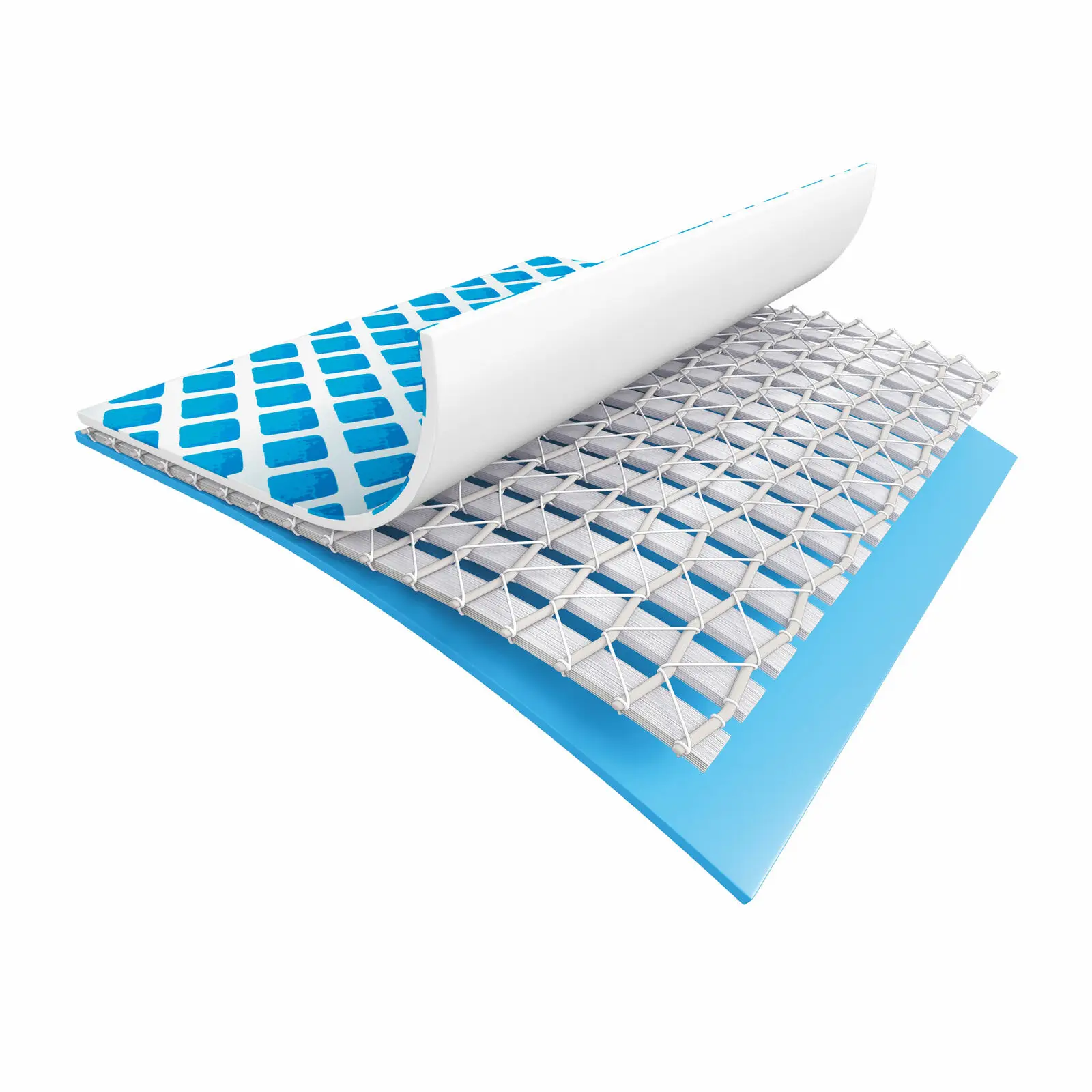 TOP sale Intex 28120 Kids Play Easy Set Rubber Inflatable Above Ground Pool Backyard Garden Round Family Swimming Pool