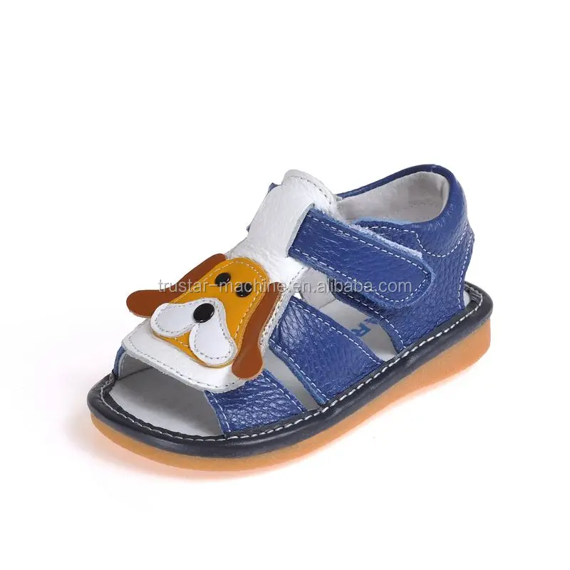 PU Shoe Mould For Men Shoes ,Women Shoes, Children Shoes