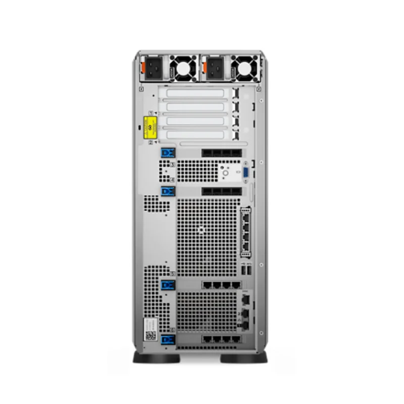 Dell PowerEdge T560 tower server