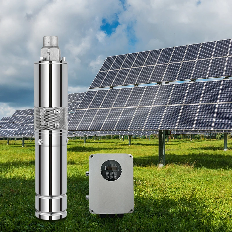 Cheap 12 volt 12v mini dc solar submersible water pump