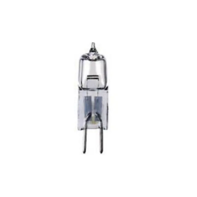 G4 oven lamp bulb Oven lamp light