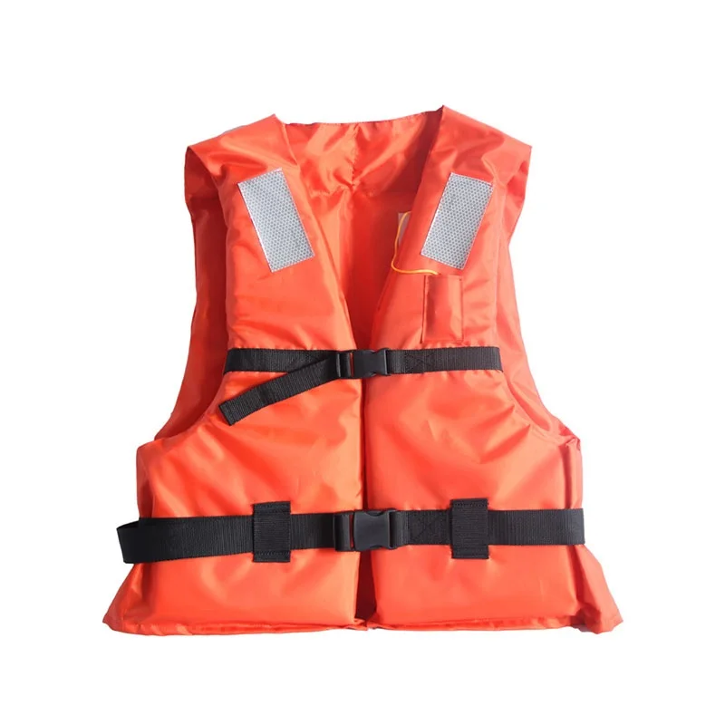 SOLAS Approval Work Life Vest Life Jacket Lifejacket