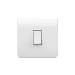 Kinetic Dc Light Smart 24v 12v Surface Mount Function Lighting Driver Dimmer Hohing Led Touch 7 V27 Ultra Short 3v 6v Switch