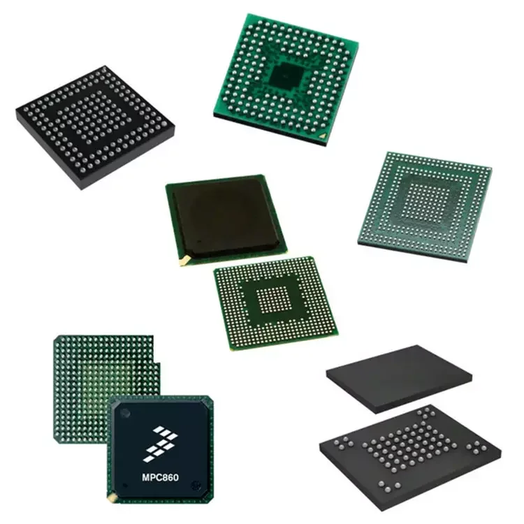Лидер продаж обслуживание списка BOM 12VDC 30A 5pin реле ZD4115K-S-C-12VDC-C5