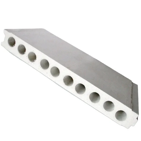 waterproof exterior wall insulated interior wall panel mgo sandwich panel