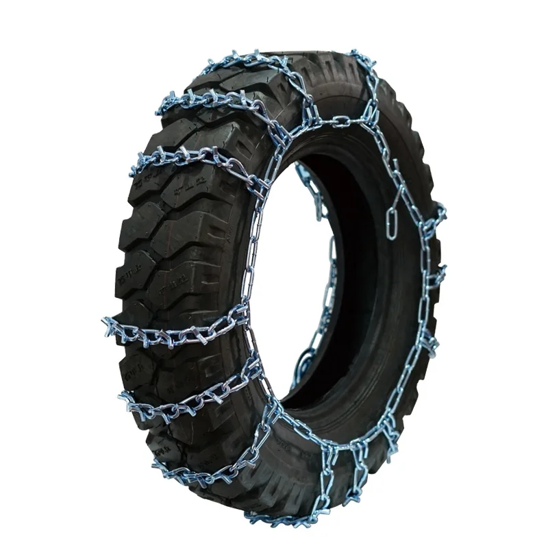 Цепи BOHU для снежных шин, цепи для снега для BMW Honda, цепи для шин мотоцикла для снега