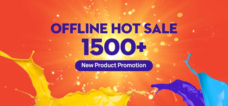 Китайский поставщик, четырехъядерный ноутбук, тонкий нетбук, компьютер в наличии