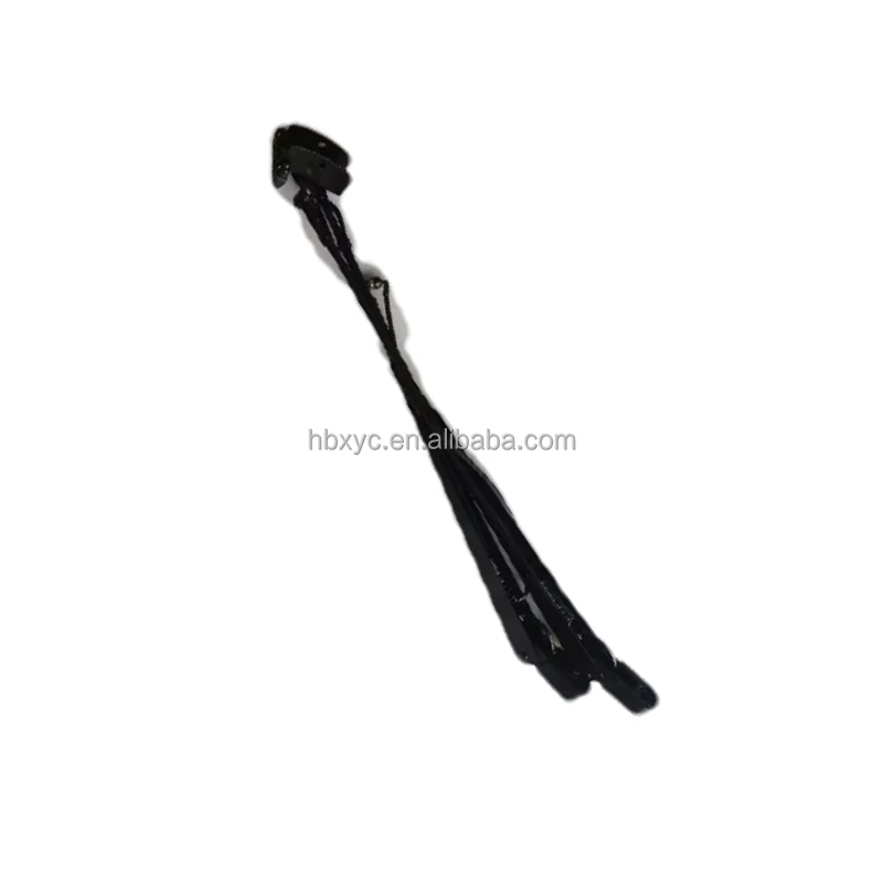 EC210-700 CABLE HARNESSES CAB WIPER ARM 14522412 14630975 FOR VOLVO EXCAVATOR EC140EC210EC240EC290EC360EC460EC480EC700