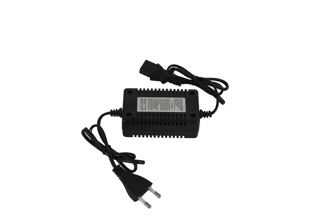 20 Liter 2 in 1 sprayer pump