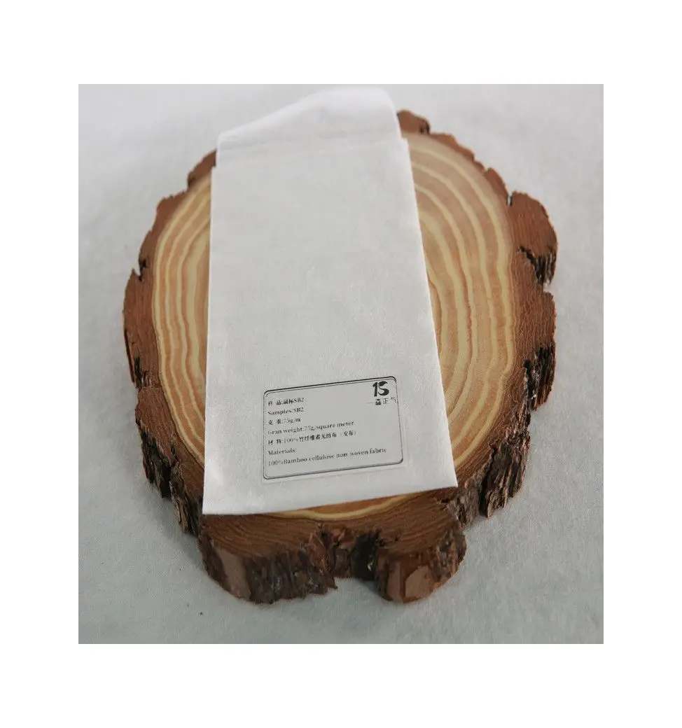 New fashion mouse dust bag from Chinese supplier